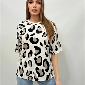 Своё производство  ТЯК Москва 4 линия 66 место  