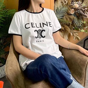  Турция Корея Гуанчжоу Доставка по городу и регионам