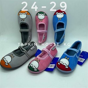 1 в СНГ Отправляем в любые страны Оплата Kaspi gold