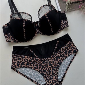 Качественное нижнее белье оптом из Кыргызстана | Пижамы на любой вкус