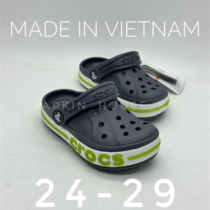 ТАПОЧКИ И ШЛЕПКИ ОПТОМ В БИШКЕКЕ - КАЧЕСТВО И ДОСТАВКА