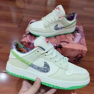 Обувь Оптом Кербен 6 ряд кон 51 996772 142084 по все