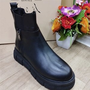 Новинка       Натуральная кожа Производство Турция