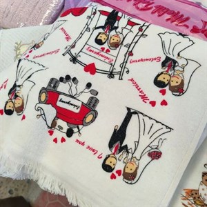 Рынок Кербен 4 ряд29 конт ОПТОМ И В РОЗНИЦУ Низкие