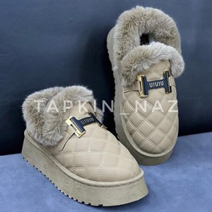 мы уже более 20ти лет занимаемся продажами домашних