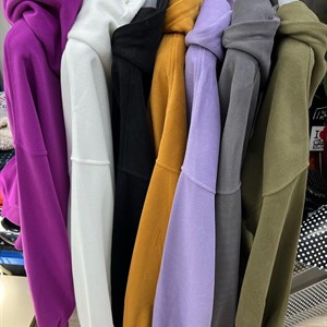 дордой бишкек кыргызстан толстовка худи свитшоты