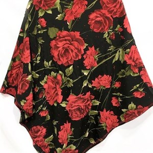 ДУБАЙСКИЕ ПЛАТКИ ОПТОМ 630 сом РОЗНИЦА 800 сом ТКАНЬ