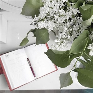 Ну и что что осень за окном Главное в душе что бы