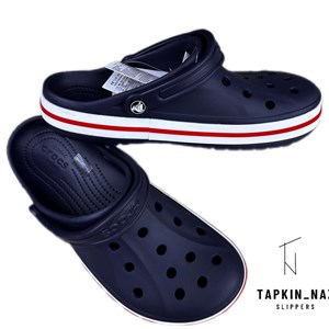 В наличии CROCS Дордой Розничная точка Джунхай 1 проход