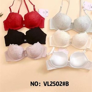 Красивые чашки B — Отличное качество и доступные цены