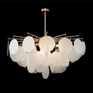 В наличии 60см и 80см Серебро и латунь