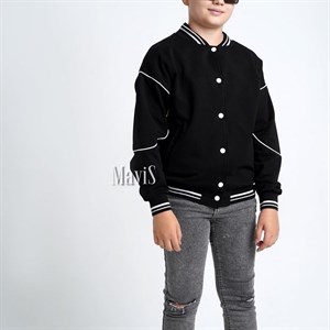 Ошеломительная модель KANT местного производителя