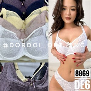 NEW COLLECTION dordoi_opt_sng Люкс Есть другие Цвета