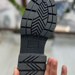 Легендарные Челси Италия Бренд GiNO Rossi Exclusive