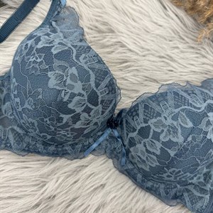 Качественное женское белье по низким ценам от производителей в Бишкеке