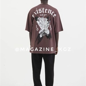 Здравствуйте Вы можете заказать у нас уличную одежду