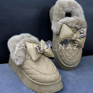 мы уже более 20ти лет занимаемся продажами домашних