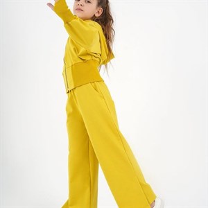 Corset mini   Весенняя коллекция для маленьких принцесс