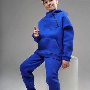 Зимняя коллекция для самых модных Уникальная модель