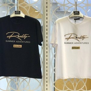 NEW ARRIVALS 2023 Новинки Производство Турция Размер