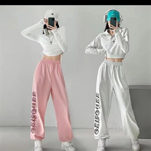 На заказ Спортивные штаны Цена 750 сом Размеры S M