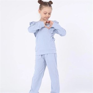 Детская одежда оптом Цены от производителя Работаем