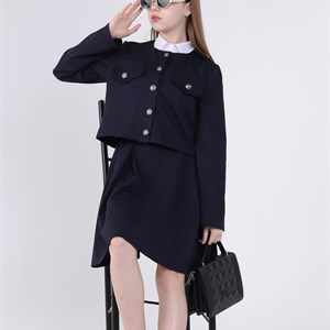  Основательница TANO collection  Работаем на качество