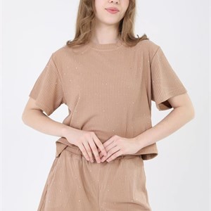 Детская одежда оптом Цены от производителя Работаем