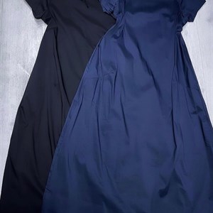 New collection Платья Хб   Длина полная Цена 7700