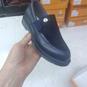 Акция на обувь для всей семьи в Турции | Exclusive Centro Buvi