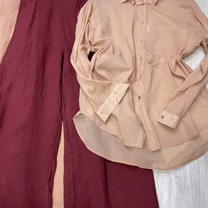 Модная женская одежда от TIMALIA.KG | Made in Italy 🇮🇹