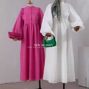 NEW COLLECTION LAVR EXCLUSIVE BATYI COLLECTION САМЫЕ