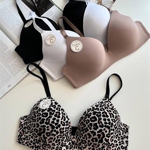 Оптовая продажа качественного белья из Дордоя, Бишкек, Кыргызстан