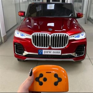 ДЕТСКИЕ ЭЛЕКТРОМОБИЛИ В ШИРОКОМ АССОРТИМЕНТЕ ВСЕ МАШИНЫ