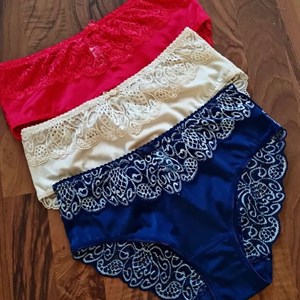 Прямые поставки Lanny WeiyeSi Люся Anttifu UmaiEstilo
