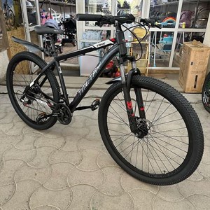 Коляски велосипеды и многое другое вы сможете купить