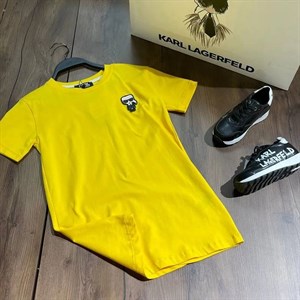 996553049831 7МКР глобус ЮЖ МАГИСТР 53 1 2 ЭТ 0500049831