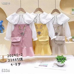 Двойка Производство Гуанчжоу Размеры 100 140    Отправка