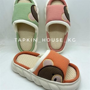 1 в СНГ Отправляем в любые страны Оплата Kaspi gold