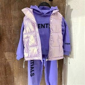 996553049831 7МКР глобус ЮЖ МАГИСТР 53 1 2 ЭТ 0500049831