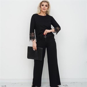   Двойка Костюм  Размерный ряд 48 54  Контакты 996