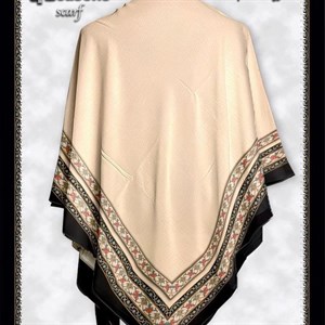 150 150 Креп шифон платки Египет цена 6 8