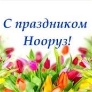 Женская одежда оптом и в розницу В наличии размеры