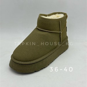 1 в СНГ Отправляем в любые страны Оплата Kaspi gold