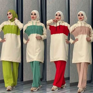   ДВОЙКА   Производство Узбекистан Размеры 46 48