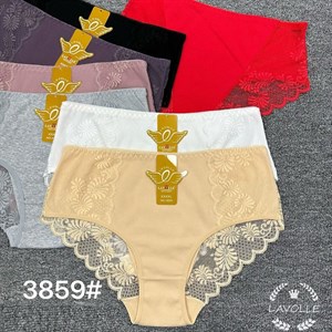 Артикул 3859 цена Расцветки 7цветов В упаковке 12