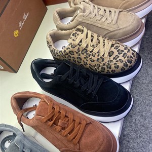 Обувь Оптом Кербен 6 ряд кон 51 996772 142084 по все