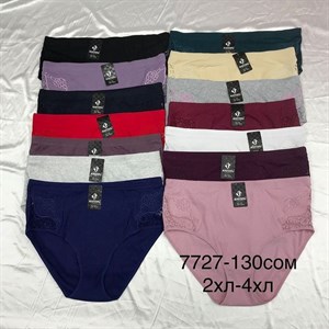 Прямые поставки Lanny WeiyeSi Люся Anttifu UmaiEstilo