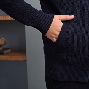 НОВИНКА Шикарные бомберы для мальчиков Производство