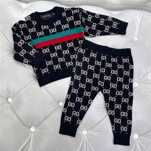 996553049831 7МКР глобус ЮЖ МАГИСТР 53 1 2 ЭТ 0500049831